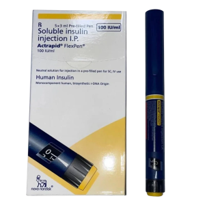 steroidsweden sells the best insuline in sweden and europe as a whole 