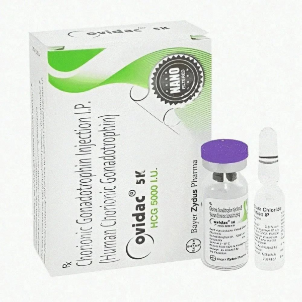 STEROIDSWEDEN SELLS TOP QUALITY PRODUCTS ON PROMOTION