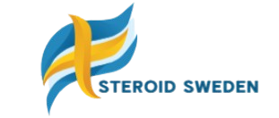 steroids
