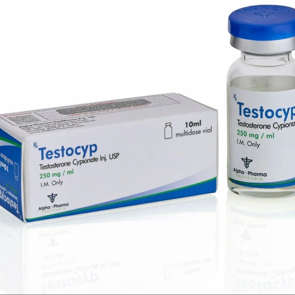 Testosterone is a hormone produced by all human beings and is the primary male sex hormone. Through our discussion, well take a look at Testosterone Cypionate, and examine the pros and cons of its use to improve performance in athletics and bodybuilding. Before we dive in, lets clear up a common misconception. Testosterone Cypionate is no more or less powerful or effective than its counterpart Testosterone Enanthate. The two compounds
