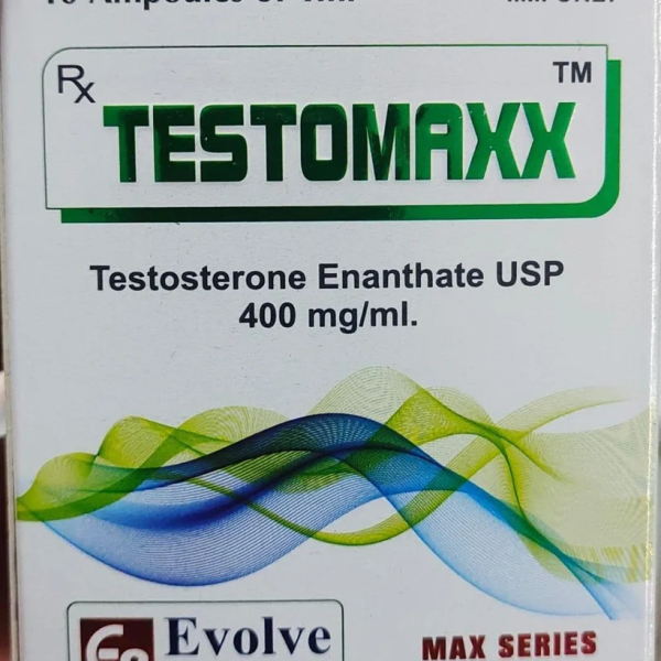 Buy Quality  testosterone enanthate 400mg/ml In EU