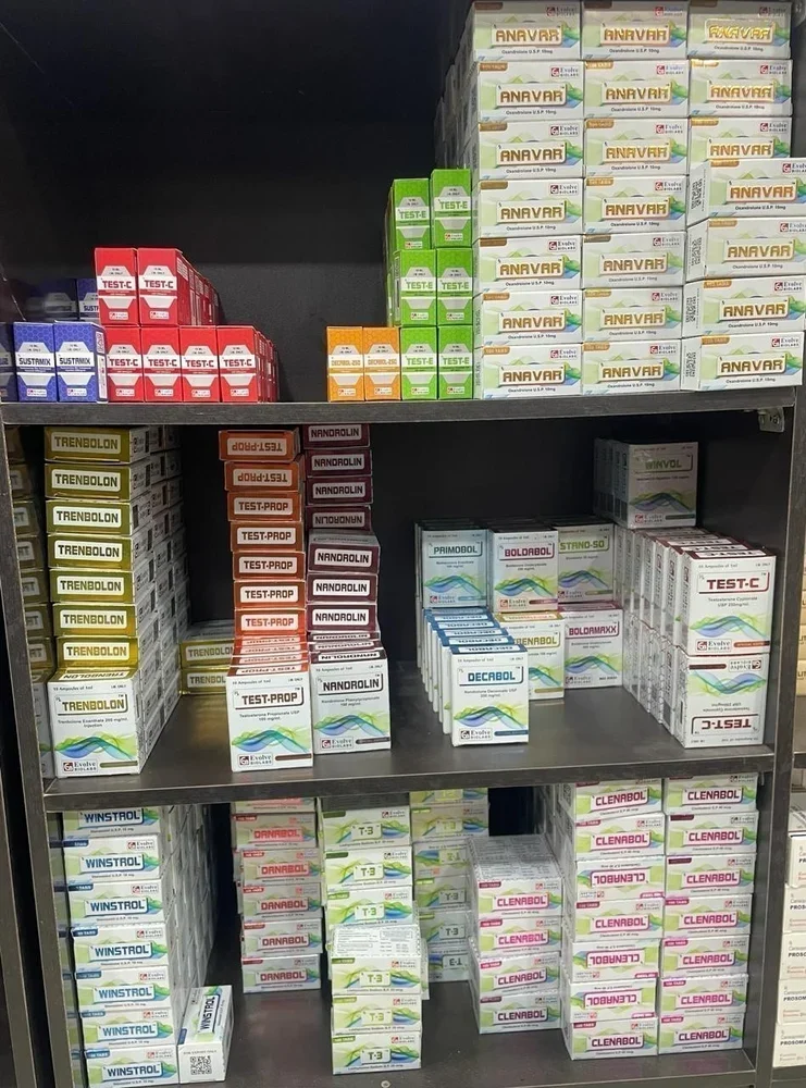muscle building oral steroids tablet dropshipper 1000x1000 1