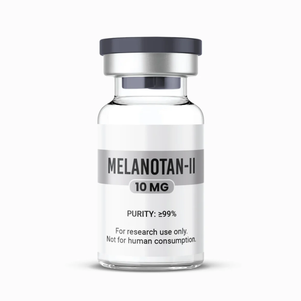 Buy Quality Melanotan 2 online in sweden/EU