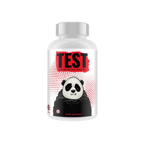 One serving (4 Capsules) every morning or at night. For optimal results, take around the same time every day.