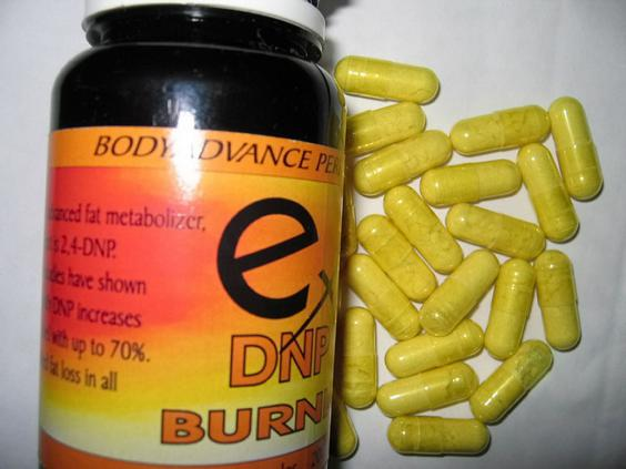 When people think of steroids, most people assume that every single one you take will turn you into an IBFF Pro overnight. For better or for worse, most steroids will not do this, even the most potent kinds. But sometimes, steroids aren’t necessarily cherished for their anabolic and mass-building properties, but rather, they earn their reputations due to their powerful ability to shred fat and create lean mass. In other words, if you’re afraid you’re going to blow up and become bloated from taking a certain drug, you don’t need to worry about that depending on what you intend to take. For one, when it comes to something like DNP, it’s a drug that allows you to really take things to the next level, but as the old adage goes, with great power comes great responsibility.
