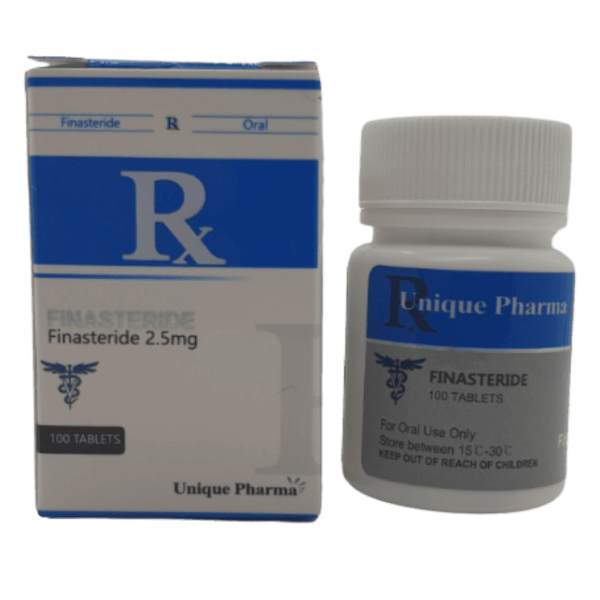 Buy  Quality Finasteride(Proscar,Propecia) 2.5mg Online