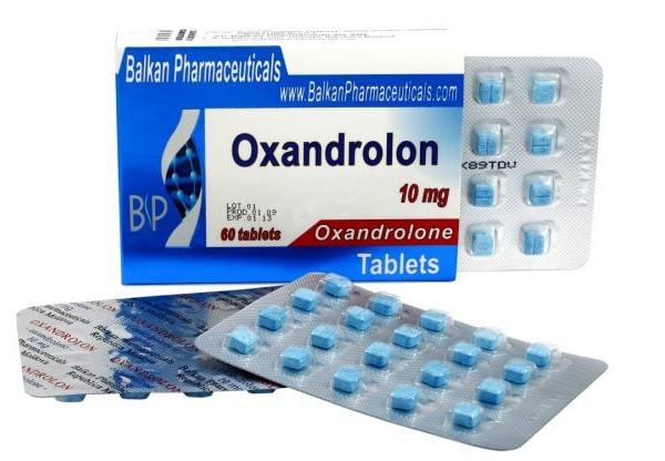 Oxandrolone is one of the worlds most commonly used anabolic androgenic steroids and it is often thought of as being one of the easiest to tolerate due to its manageable side-effects that it may have on the user. While many associate anabolic steroids as being exclusively for the use of men, Oxandrolone also holds notable success with women too and is commonly referred to as the ‘Girl Steroid’ While known as the female steroid, it is actually a pretty level playing field when it comes to the benefits that it can offer to both sexes. The main reason women prefer Oxandrolone over other steroids is down to the fact that it doesn’t cause any major issues for females when being taken. Therefore it can help them reach their strength and mass building goals safely.