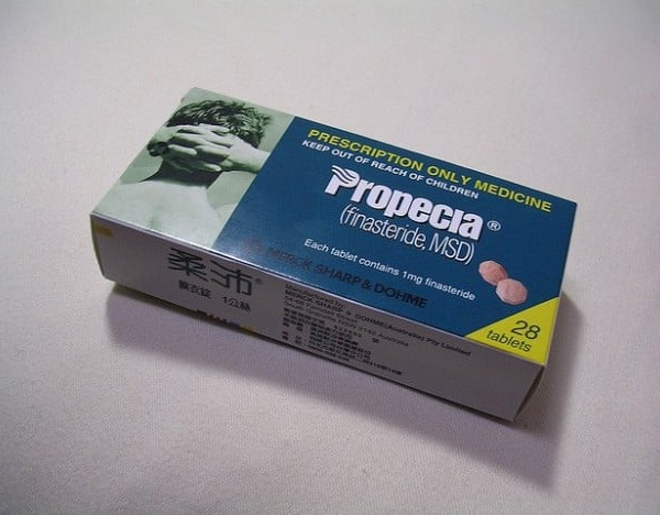 Buy Quality Finasteride 1mg (Proscar) Online In Sweden/Europe