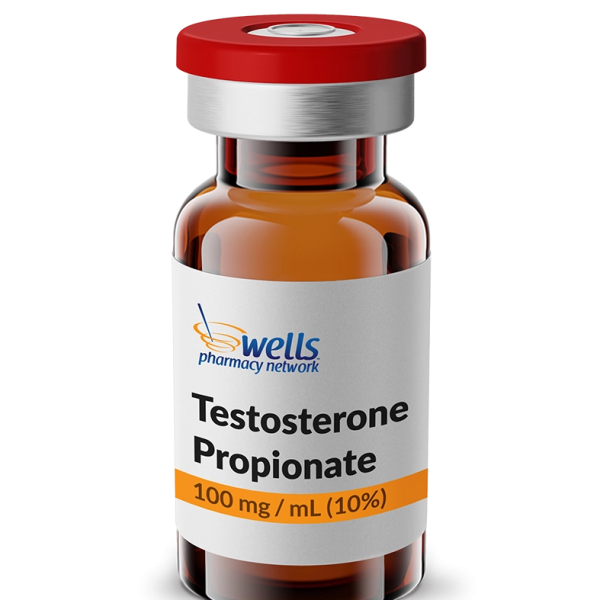 Buy the best Propionate 100mg online