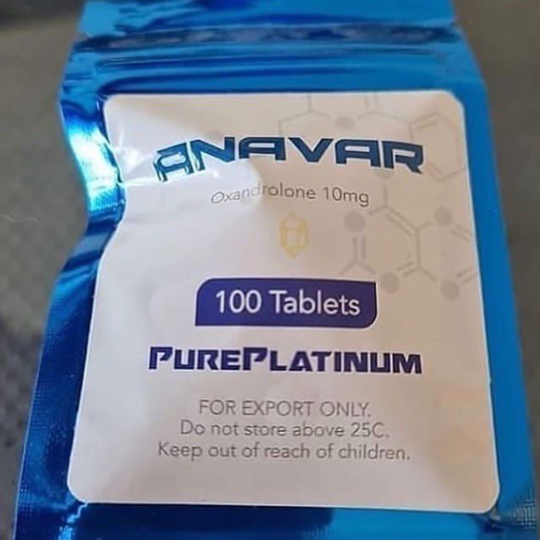Buy Quality Anavar 10mg (Oxandrolone) online in sweden/EU