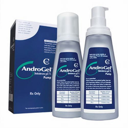 Buy Quality Androgel 1 online in sweden/EU