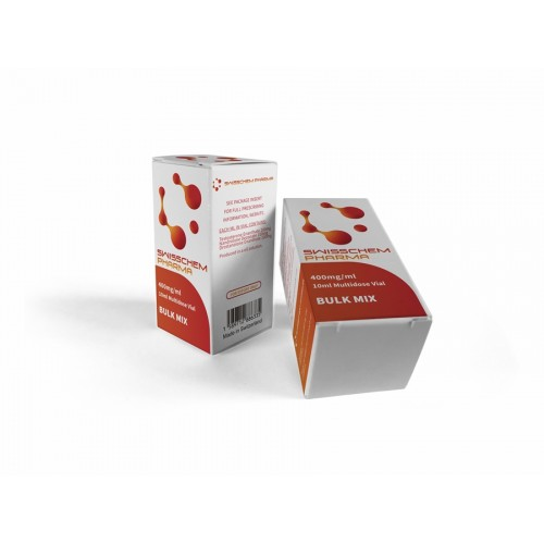 buy Quality Bulk MIX (Testo E+Nandro D+Drosta E) 400mg Online