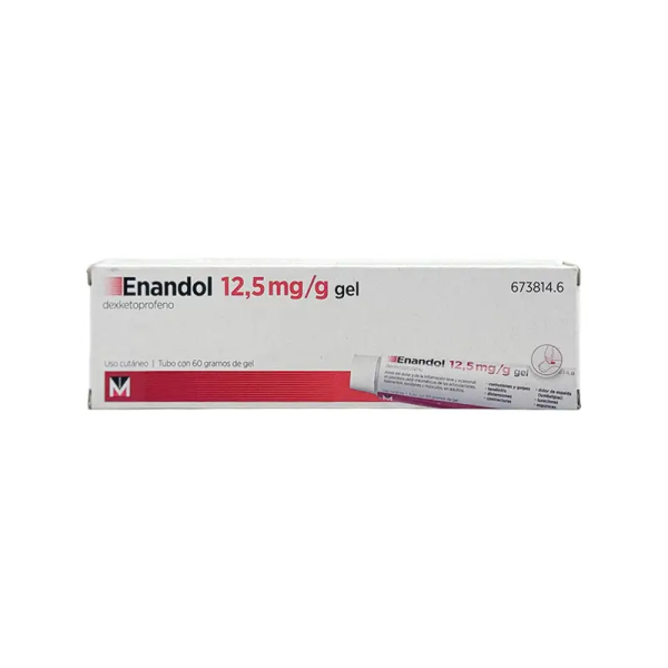 Dinandrol is a specific blend of Nandrolone Phenylpropionate and Nandrolone Decanoate and was created in the Philipines by Xelox Pharma co. The original thinking behind the creation of Dinandrol was that it would be a compound with similar functions to Sustanon 250. However, the timing of the release was less than ideal and thus it was seen as less like Sustanon 250 than had originally been hoped. As Dinandrol contains Nandrolone Decanoate, the timing is slower but it still affords a rise of Nandrolone with forty-eight hours of using it. The addition of Nandrolone Phenylpropionate (NPP) further helps to increase the spike further, however, the amount of time that this spike lasts for is no different to that of Nandrolone Decanoate, or Deca-Durabolin