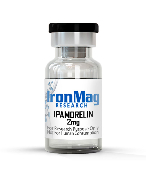 Buy Quality iPamorelin 2MG online in sweden