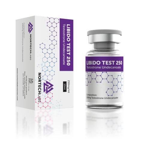 Buy Quality Neotest 250 online in sweden/EU