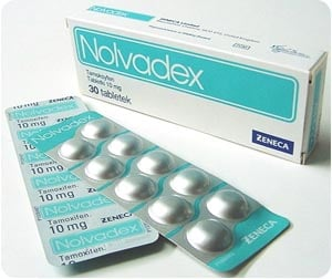 Nolvadex (Tamoxifen) belongs to a category and class of drugs known as selective Estrogen receptor modulators (SERMs). Selective Estrogen receptor modulators belong to an even broader class of drugs known as anti-estrogens. The other subcategory of drug under the anti-estrogens category is known as aromatase inhibitors (AIs), such as Aromasin (Exemestane) and Arimidex (). AIs and SERMs make up estrogens. Aromatase inhibitors differ greatly from SERMs in their action and how they deal with the issues of estrogen control. The misunderstanding that SERMs, such as Nolvadex and Clomid, serve to lower estrogen levels must first be addressed before delving into any further details.