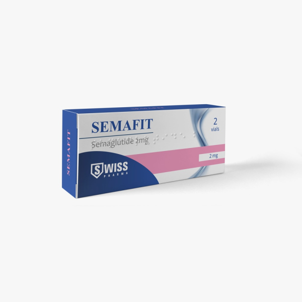 Semaglutide is used for weight loss, to lower blood sugar levels in type 2 diabetes, and to reduce the risk of major cardiovascular events and chronic kidney disease in certain adult patients. Semaglutide is a GLP-1 agonist that works by reducing appetite, delaying gastric emptying, increasing insulin release, and decreasing the amount of glucagon released. Semaglutide is used for weight loss and weight maintenance in obese patients 12 years of age and older with obesity