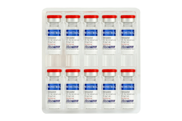 Buy Winstrol 1ml Online Europe /SWEDEN