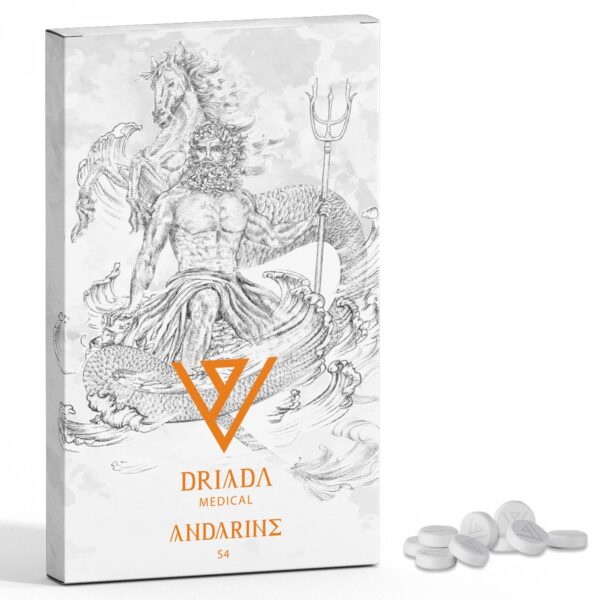Buy Quality S4 (Andarine) Online