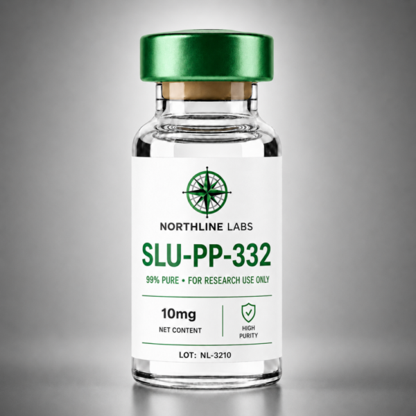 Quality slu-pp-332 in sweden