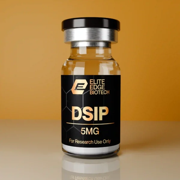 buy quality DSIP 5mg online