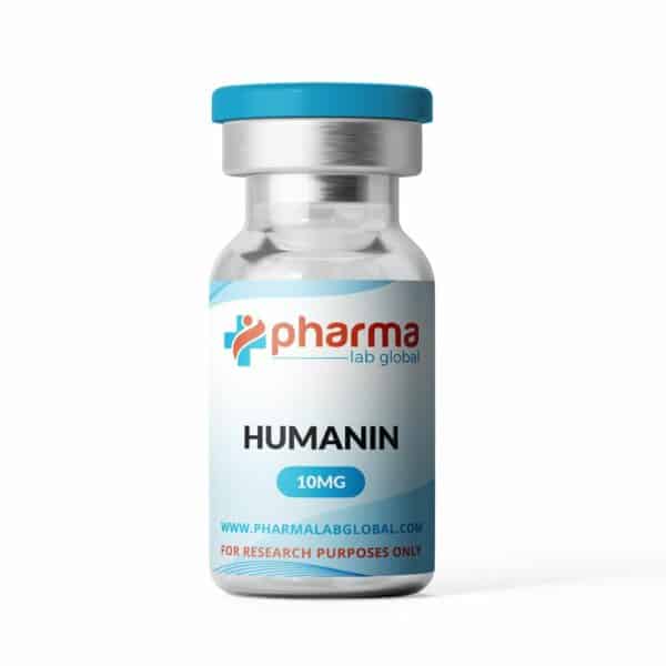 quality Humanin (10mg)