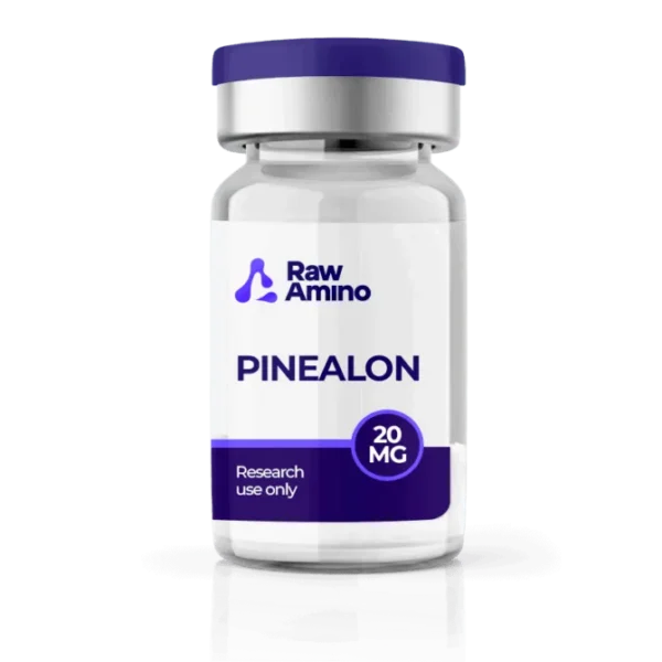 quality Pinealon (20mg)
