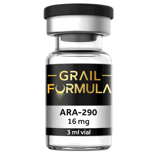buy quality ARA-290 (16mg) online