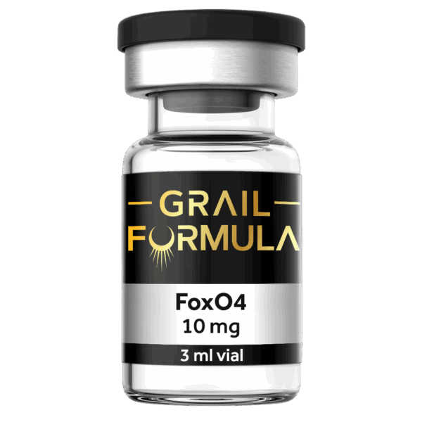 buy quality FOXO4-DRI 10mg online