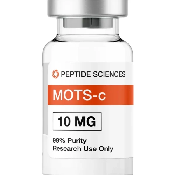 quality mots-c for sale online