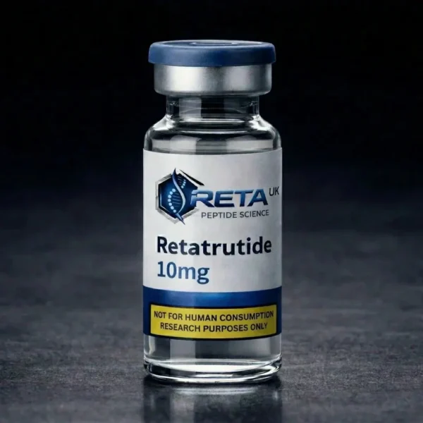 quality retatrutide 10mg