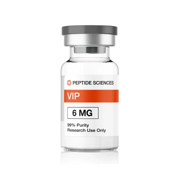 buy quality VIP (6mg)